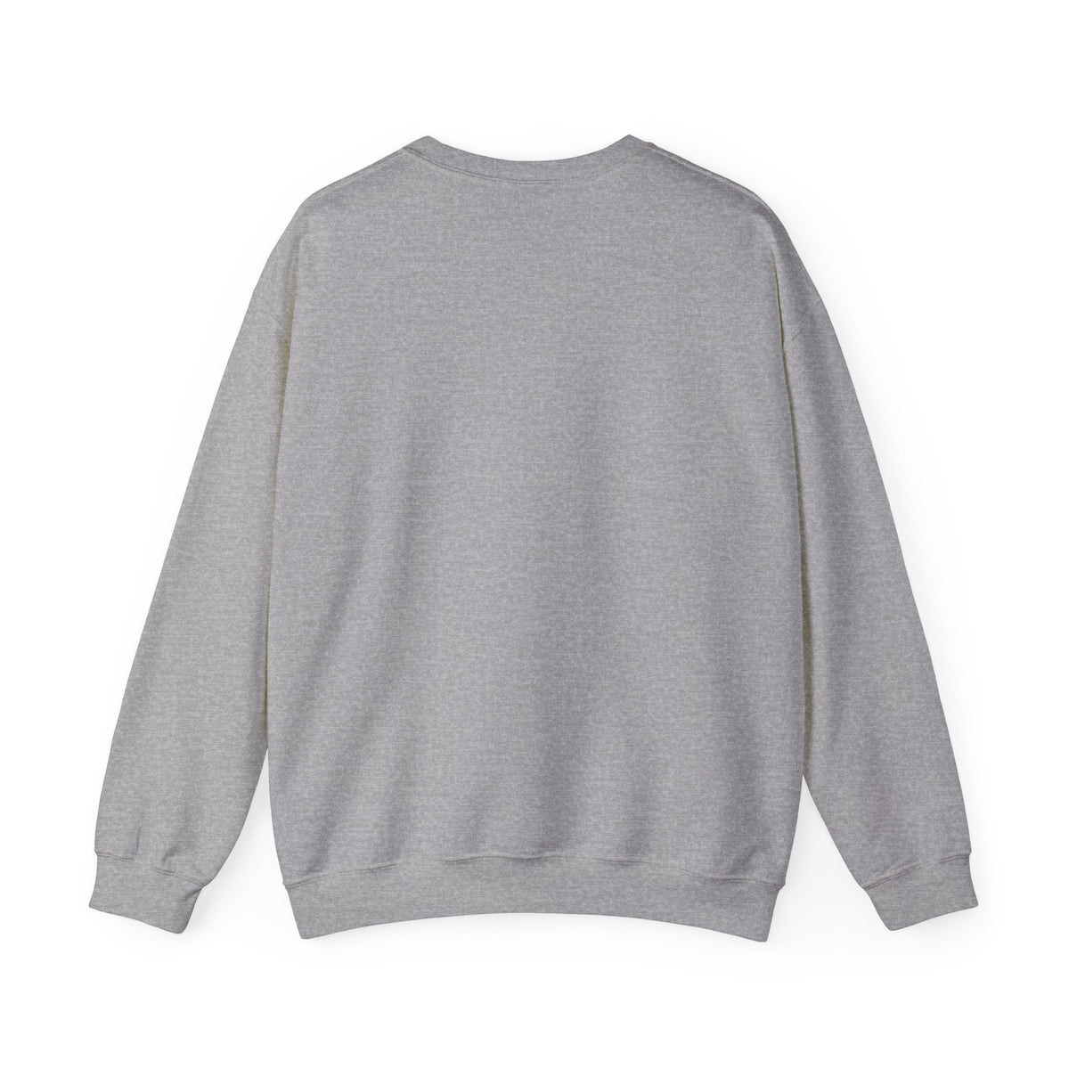 Fall Favorite crewneck