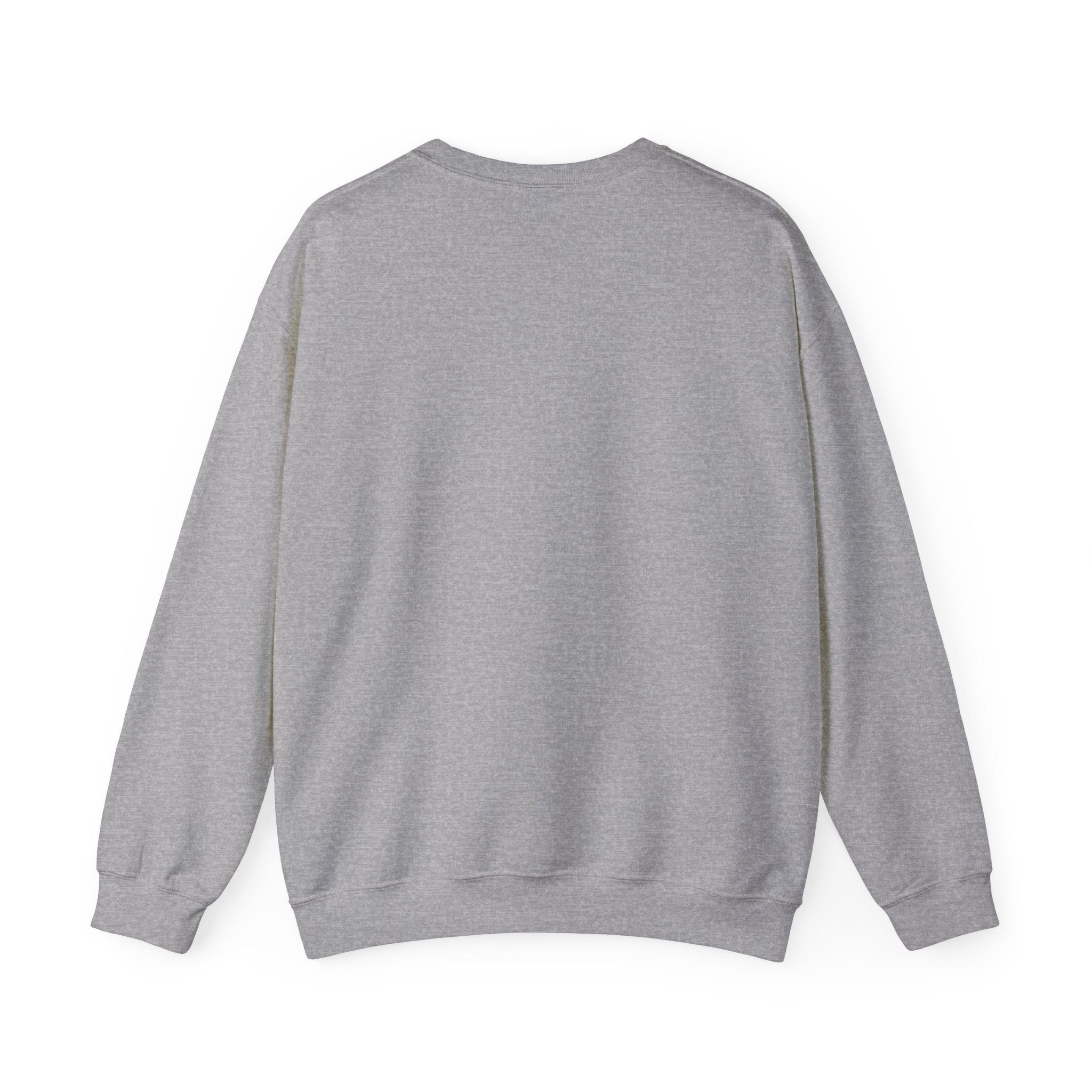 Fall Favorite crewneck