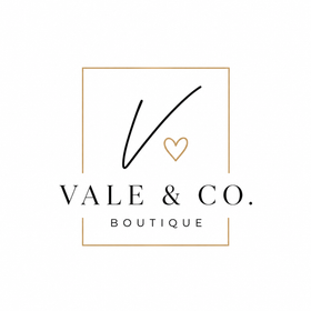 Vale & Co. Boutique 